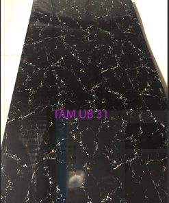 Tấm nhựa vân đá PVC số 31