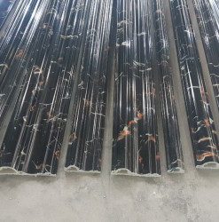 Phào Chỉ Giả Đá Loại 2